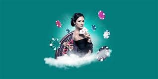 বাংলা ভাষায় 1777 bad লাইভ ক্যাসিনো কনটেন্ট ব্রাউজিং