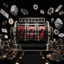 দায়িত্বশীল গেমিংসহ 1777 bad ইজিপ্ট ট্রেজার স্মরণিকা
